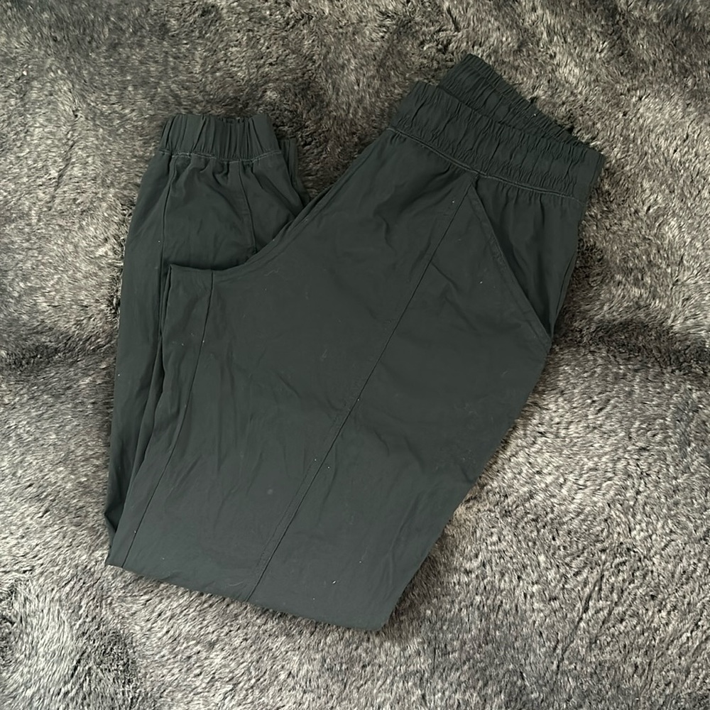 Columbia joggers